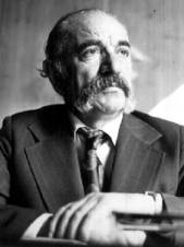  Սերո Խանզադյան. երեք տարի 291 օր