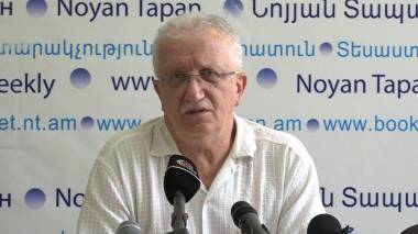 Ո՞ր դատավորներն են Հյուսիսային պողոտայի բնակիչների գործերով կայացրել վճիռներ