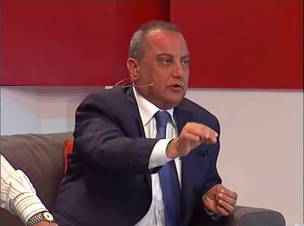 Ո՞ր դեպքում են պատժում դատավորին