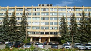 Քաղաքապետարանի  նոր նշանակված բաժնի պետերն ազատվել են աշխատանքից