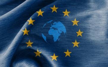 Անձնական տվյալները կեղծելով էլ՝ չեն կարող խուսափել վերադարձից