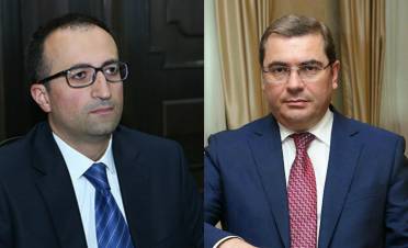 Հարկեր վճարելու համար մեզ պետք է խրախուսե՞ն