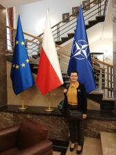 Հայաստանի եվրոպականացման հեռացող հորիզոնը