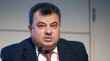 Ի՞նչ ռիսկեր էին պարունակում ՏԻՄ ընտրությունները