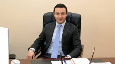 30 տարի աշխատել են 100 տոկոս սուբյեկտիվիզմի դաշտում