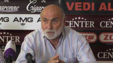 Ինչպե՞ս են մոլորեցնում սպառողներին