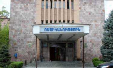 Ամենաբարձր պաշտոնյան էլ չի կարող ինձ ստիպել. Սուրիկ Ջանիկյան 
