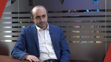 Կասկածի տակ է դրվում Ֆրանսիայի՝ չեզոք, միջնորդ կողմի կեցվածքը