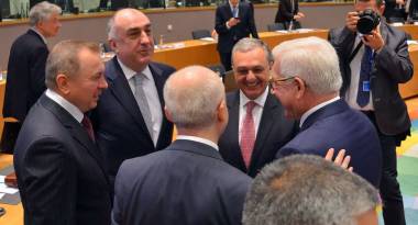 Հանդիպումից ակնկալիքներ չկան