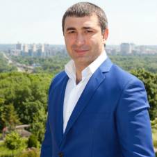 Չպետք է հաշվենք, թե քանի մարդ կա սփյուռքում կամ ով ինչ է անում