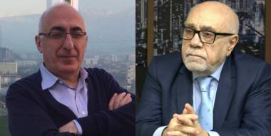 ԱԳՆ-ում սկսել են գնահատել պրոֆեսիոնալներին