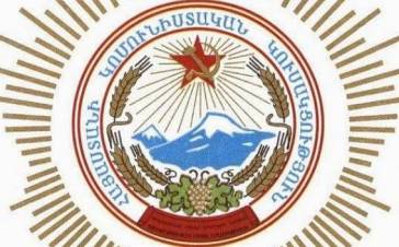 Ինչո՞ւ են լռում կոմունիստները