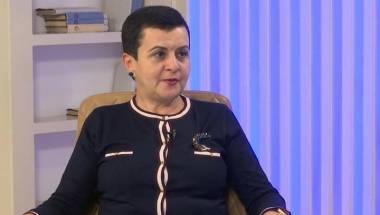 Քաղաքական զվարճանքի հայկական ուղղությունը