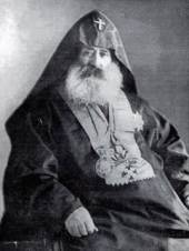 Ռուսական իմպերիալիզմն ու հայկական ուզվորությունը