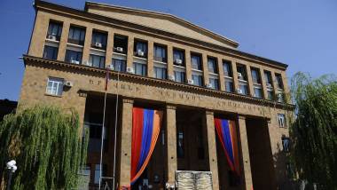 Ո՞ր մասնագիտություններն են դիմորդների համար դարձել ոչ հրապուրիչ