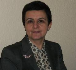 Մեծ  անլրջության  ժամանակը