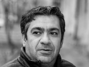 «Գարուն»-ը նոր գլխավոր խմբագիր կունենա