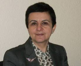 Անիշխանություն