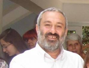 «Զատիկ»-ի նախկին տնօրենին նոր աշխատանք չեն առաջարկել