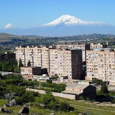 Քաղաքապետի, նախկին տնօրենի  եւ աշխատակիցների միջեւ հակասությունը խորանում է. ով ում է մեղադրում