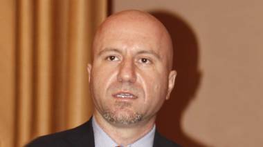 Հայաստանում չեն երաշխավորում ներդրողի իրավունքները