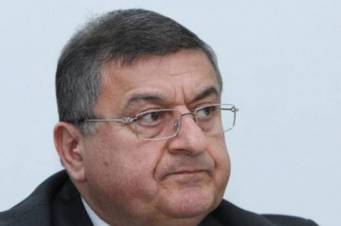 Կանկեղծանա՞ Գագիկ Ջհանգիրյանը