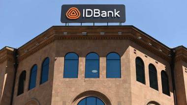 22 միլիոն դոլարանոց ապացույցներ