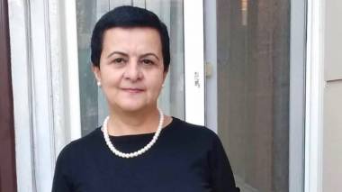 Հետադիմության ճանապարհը 
