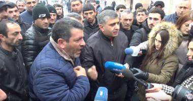Սպանդանոցներն անհրաժեշտ են, բայց…