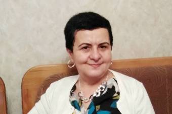 Հեղափոխության մակաբույծները