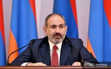 Վարչապետը խուսափում է տեսակետ հայտնել