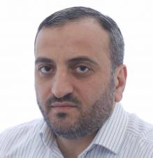Փոքր ու միջին կլինիկաները վերագտնելու են իրենց արժանի տեղն ու դերը