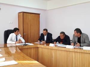 Մենք էլ ուզում ենք, որ գան՝ քվորումն ապահովվի. ավագանու անդամները չեն ներկայանում նիստերին