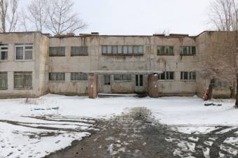 Հրազդանում մանկապարտեզների աշխատանքը եւս մեկ շաբաթով կհետաձգվի 