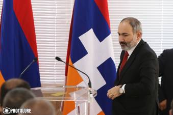 Ի՞նչ չեն արել «մերժվածները», որն արեց Փաշինյանը. լավ-լավ բաներ՝ վարչապետի մասին