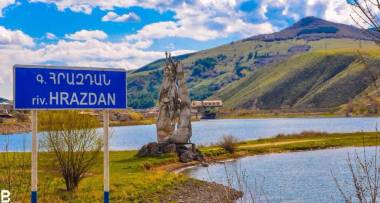 Երիտասարդները նախաձեռնել են  օգնել քաղաքում ապրող միայնակ թոշակառուներին