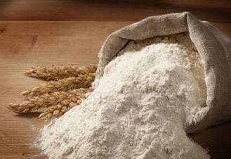 Ինչո՞ւ է թանկացել ալյուրը. «ալյուրի արքաները» շարունակո՞ւմ են գռփել՝ հանուն ազգի