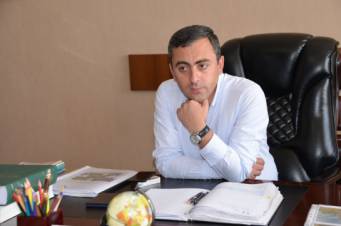 Հուսով եմ՝ արդեն կհասկանան,  որ որքան հեռու էին իրական իրավիճակից 