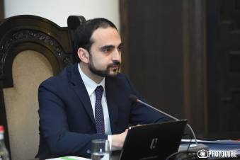 Կորոնավիրուսի դեմ դժվար է պայքարել այս փնթի պահվածքով 
