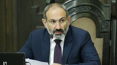 Ղարաբաղի հարցով ճնշումները մեծանալու են 