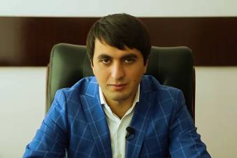 Ինչո՞ւ քաղաքապետը ՀՈԱԿ-ի տնօրենի ժ/պ չի նշանակում