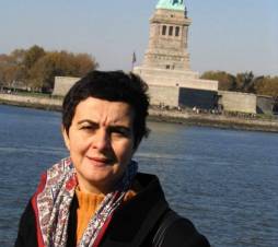 Իմ ժամանակը 
