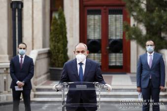  Մեղավոր ենք բոլորս