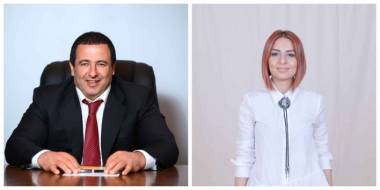 Անի Սամսոնյան և Գագիկ Ծառուկյան․ Ջոկերի զոհերը 