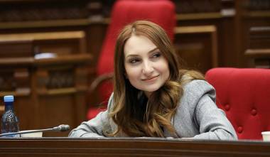 Ճշմարտությանն անարժանները