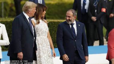 Հումոր