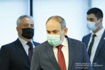 Քաղաքացու կանոնազանցությունը՝ իշխանության օրինազանցության «պատասխան»