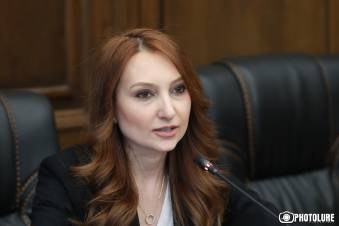 Ճշմարտությանն անարժանները