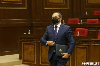 «Դատախազ». ստուգաբանության փորձ