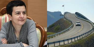 Հեղաշրջման ոլորապտույտները